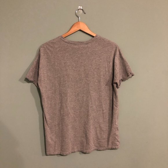 Barbie T-Shirt - Picture 3 of 7